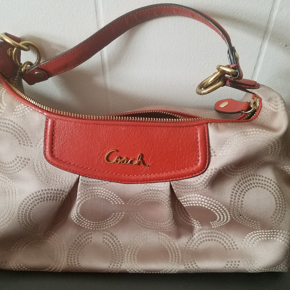 Coach bundle - Picture 3 of 8